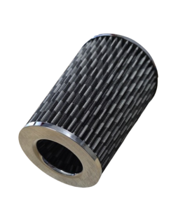 αρχείο λήψης (1)96.png